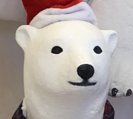 ろみを